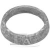 FA1 131-960 Seal, exhaust pipe